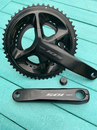 Shimano 105 r7100 speed - shimano,