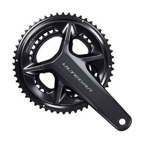 Shimano ultegra r8100 12s - ultegra,