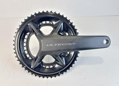 Shimano ultegra r8100 - shimano, fc-r8100