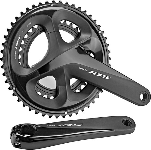Shimano 105 r7000 - shimano,