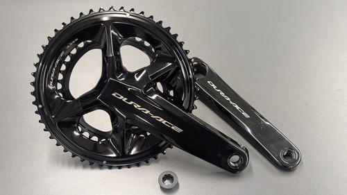 Shimano dura ace - dura,