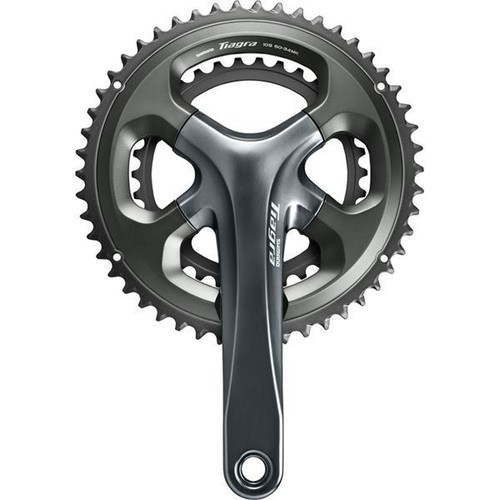 Shimano 4700 tiagra - shimano, fc-4700